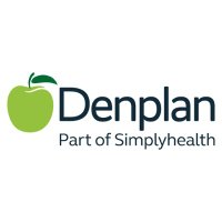 Denplan(@Denplan) 's Twitter Profile Photo