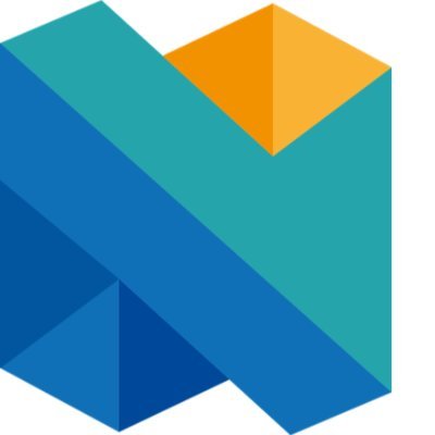 TeachTrainNorth's profile picture. Excellent primary school-based ITT delivered out of the Dfe Northern Lights Teaching School Hub, in partnership with Durham SCITT