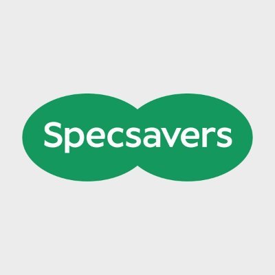 Welcome to the official Specsavers X page. 
Home of Best Worst Team. Watch Episode 6 now ⚽️
We’re online 9am-10pm every day to answer your questions 👓