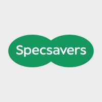 Specsavers(@Specsavers) 's Twitter Profile Photo