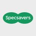 Specsavers (@Specsavers) Twitter profile photo