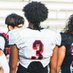 Delmario Taylor (@delmario_taylor) Twitter profile photo Delmario Taylor (@delmario_taylor) Twitter profile photo