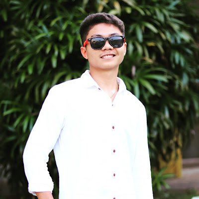 dedimend's profile picture. 