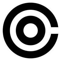 Opencast (@teamopencast) 's Twitter Profile Photo Opencast (@teamopencast) 's Twitter Profile Photo