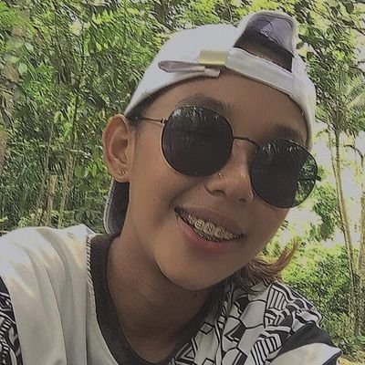 PascualMaiah's profile picture. 🔥🍻