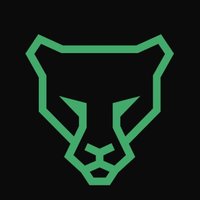 FSD ACADEMY (@fsd_academy) 's Twitter Profile Photo FSD ACADEMY (@fsd_academy) 's Twitter Profile Photo