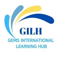 GILH Online(@GilhOnline) 's Twitter Profile Photo