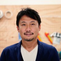 礒部 達/プリファードロボティクス CEO(@toru_isobe) 's Twitter Profile Photo