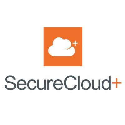 SecureCloud+ is a trusted provider of secure communication and collaboration services to Defence and Government up to TOP SECRET. Making the complex simple.