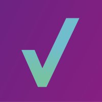 VOTO | Wählen einfach machen (@voto_vote) Twitter profile photo