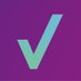 VOTO | Wählen einfach machen (@voto_vote) Twitter profile photo VOTO | Wählen einfach machen (@voto_vote) Twitter profile photo