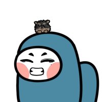 김세구 (@segu_951230) 's Twitter Profile Photo