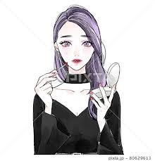 性〇発散アカ/ペロペロしてくれる男子募集)(笑)/お兄ちゃん好き/ただの欲求不満爆発❘えッチ大好き女子です/動画交換しよ?/フォローしてくれた人だけDM送信♡