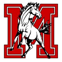 Mineola MS Athletics (@mineolamssports) 's Twitter Profile