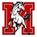Mineola MS Athletics (@mineolamssports) Twitter profile photo Mineola MS Athletics (@mineolamssports) Twitter profile photo