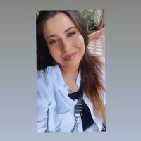 dagggfyhn (@dagfeyhann) 's Twitter Profile Photo dagggfyhn (@dagfeyhann) 's Twitter Profile Photo