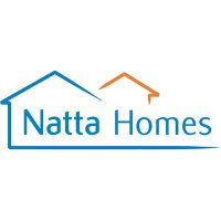 Natta Homes Ltd(@NattaHomes) 's Twitter Profile Photo