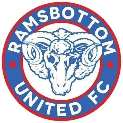 RamsbottomUtd Profile Picture