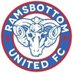 Ramsbottom United (@RamsbottomUtd) Twitter profile photo