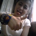 Aiko Ramos - @ramosaiko - Twitter