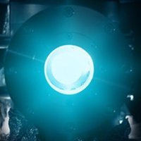 Central Laser Facility (@clf_stfc) 's Twitter Profile