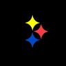 terribletavern1's profile picture. Pittsburgh Steelers. Craft Beer and Ciders. BBQ & Pizza. Mountain Biking. Bikepacking & Kayaking Adventures. Vanlife. Live Music ✨