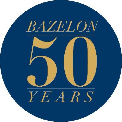 BazelonCenter Profile Picture