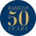 Bazelon Center for Mental Health Law (@BazelonCenter) Twitter profile photo