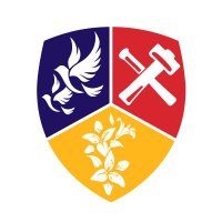 St Joseph Catholic Multi Academy Trust(@StJosephCMAT) 's Twitter Profile Photo