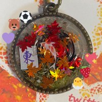 むらこ🐥🍓炎護舞隊 (@mtkk2021) 's Twitter Profile