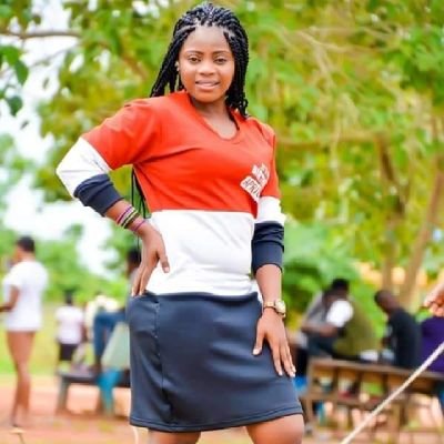 irokoluwatosyn's profile picture. Alade oluwatosin esther 👌