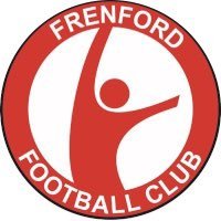 Frenford FC(@Frenfordfc) 's Twitter Profile Photo