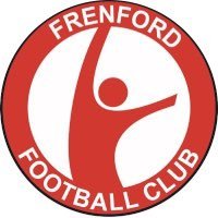 Frenford FC (@frenfordfc) Twitter profile photo