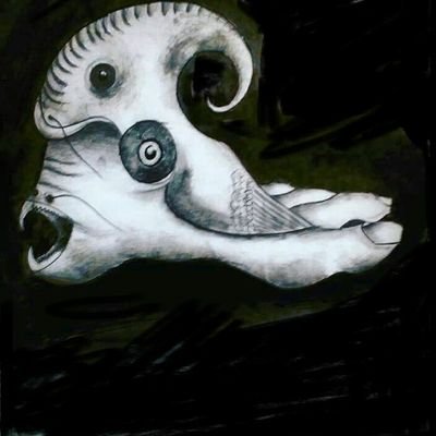 art46ede's profile picture. Fantastic art