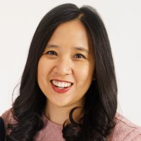 Kathy Lien(@kathylienfx) 's Twitter Profile Photo