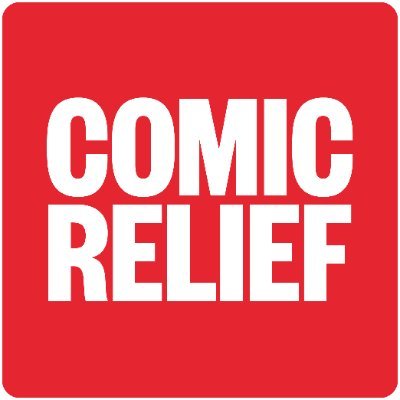 @comicreliefsch