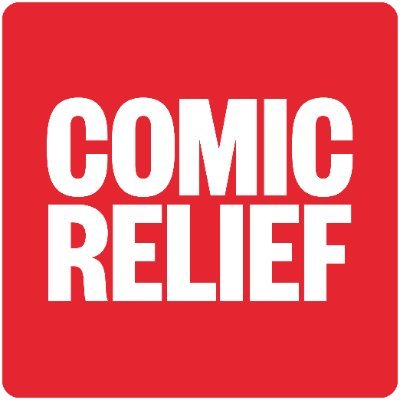 Comic Relief Schools