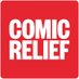Comic Relief Schools (@comicreliefsch) Twitter profile photo