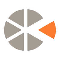 The PIE News (@thepienews) 's Twitter Profile