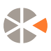 The PIE News (@thepienews) Twitter profile photo The PIE News (@thepienews) Twitter profile photo
