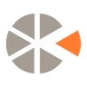 ThePIENews's profile picture. Daily news & business analysis of the #globalEd sector. Check https://t.co/8NVBMvHGwu for event dates and for careers https://t.co/3YNS1xdYCI 💼 #intled