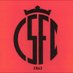 CIVIL SERVICE FC (@csfc1863) Twitter profile photo