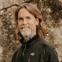 Vaughan Solo (@vaughan3d) 's Twitter Profile