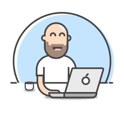 I meet with technical founders to unpack the principles, tools and systems they are using to build the businesses of tomorrow.
https://t.co/kcKILhfWm1