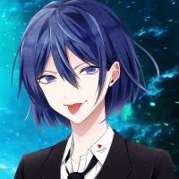 テムリン (@temurin001) 's Twitter Profile