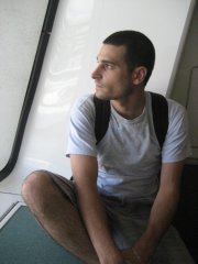 QuadX_'s profile picture. Food/beer wanker....Alllllright!