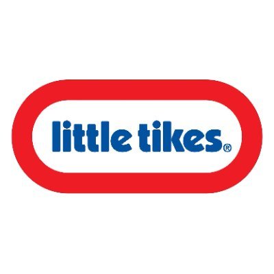 Little Tikes UK Profile