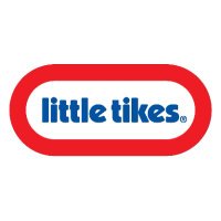Little Tikes UK (@littletikesuk) 's Twitter Profile