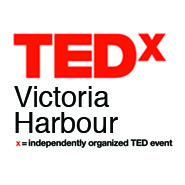 How and why do we travel, and can we do it better? Join the conversation! #TEDxVH