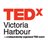 TEDxVictoriaHarbour